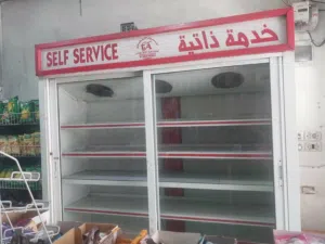 ثلاثه انوار التقوا شغاله 100/100 للبيع