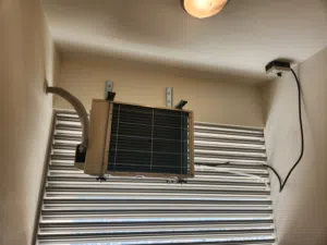 Ac gree 12000btu inverter With installation