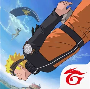 شحن فري فاير free fire