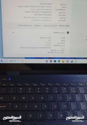 لابتوب سامسونك كلكسي الجيل العاشر