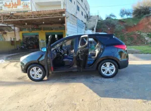 توسان للبيع أقساط 2800
