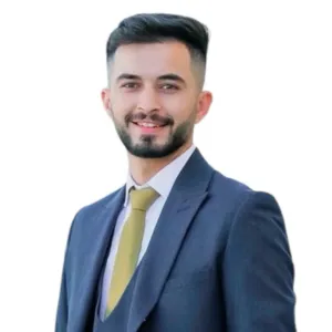 مؤمن عطاومة 