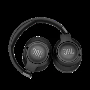 JBL Tune 760NC - Wireless Over-ear Noise Cancelling headphones