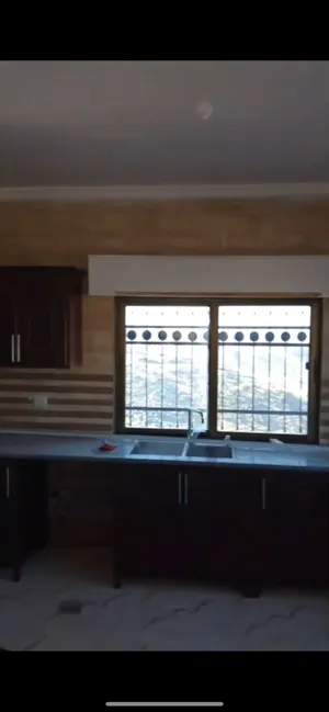 ‏مطابخ‏2