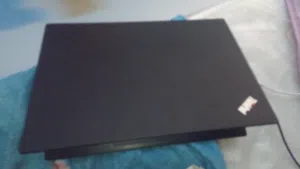 Levono laptop new model