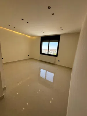 146 m2 3 Bedrooms Apartments for Sale in Amman Airport Road - Manaseer Gs