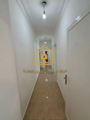 180 m2 3 Bedrooms Apartments for Rent in Amman Tla' Ali