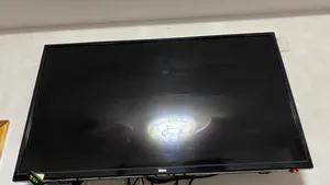 ‏اخرى ‏.‏ سمارت ‏.‏ 55 انش‏1