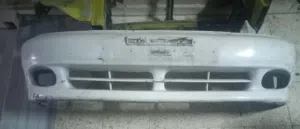 قطع دايو لانوس