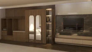 نجار المدينه المنوره من شركه سواعد الإخاء للمقاولات العامه واتساب  م.حسن