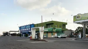 ‏25000 م٢ ‏.‏ الوسيط‏4