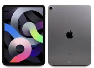 IPad Air 4th generation
