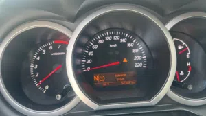 Used Isuzu Other in Muscat