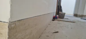 بروفايل لل نعلة المخفية