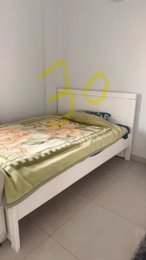 للبيع لدواعي السفر