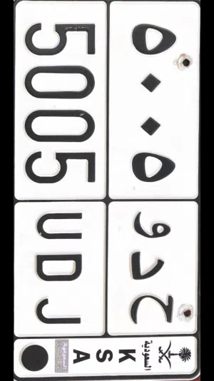 ‏‏2