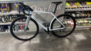 Java vittory - Road bike