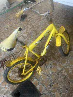 بايسكل للبيع