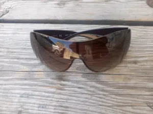 GIVENCHY LIMITED EDITION