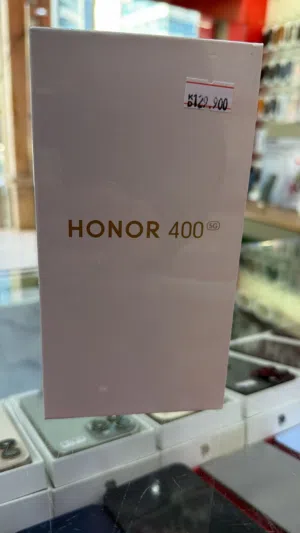 Honor Other 512 GB in Hawally