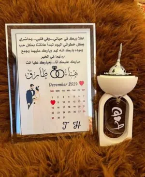 استيكرات وللطباعه علي الاوراق