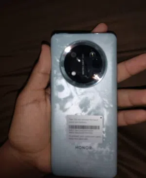 Honor Honor X9c 256 GB in Dhofar