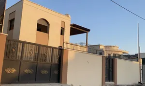 260 m2 4 Bedrooms Villa for Sale in Jericho Al Maghtas