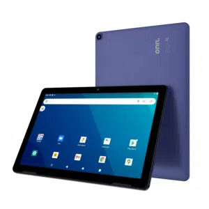 Samsung Galaxy Tab A6 64 GB in Sana'a
