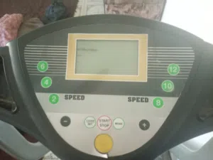 الَ جهاز بحاله ممتازه