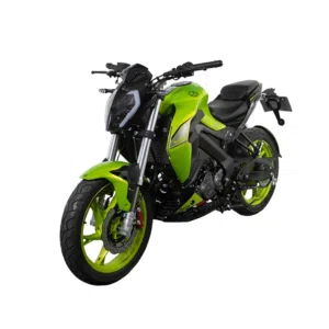 مطلوب بنلي 180cc مرقم بغداد نضيفة
