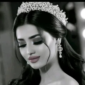 مندوبه ريم
