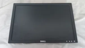 18 Dell monitors for sale in Amman