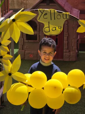 نديم احمد شتيوي 