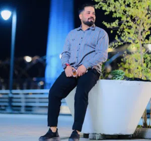 علاوي 