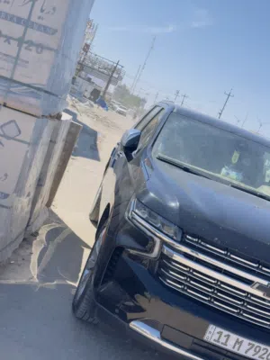 تاهو 2022 خليجية برايمر