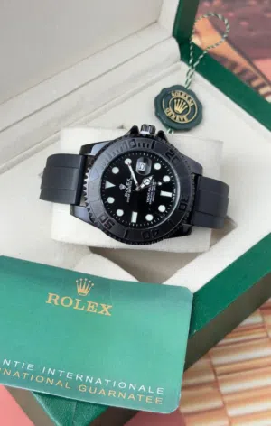 Analog Quartz Rolex watches for sale in Amman