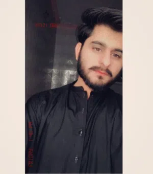 Muhammad Faizan 