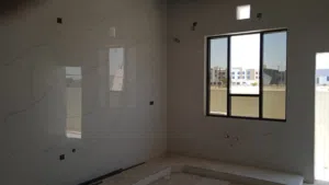 فله من توين فله في الرميس خلف بنك مسقط