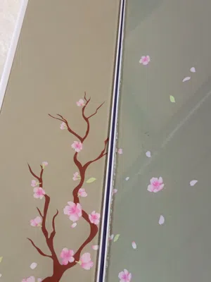 غسالة cIik@nنظيفةجداًللبيع بدون خدوش