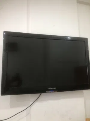 شاشه دايو 52 بوصه