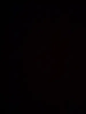 ابغا شقه وادور