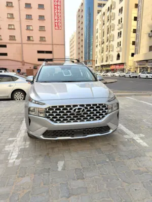 FOR SALE  2023 Hyundai Santa Fe SEL Premium