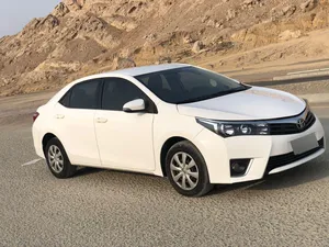 used-toyota-corolla-in-al-ain