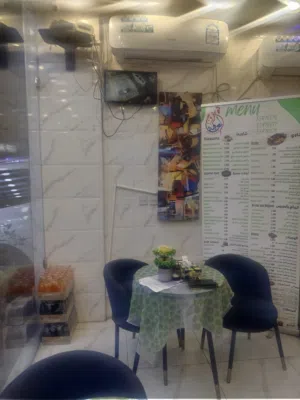 35 m2 . Landlord1