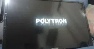 playtron 32ench no smart