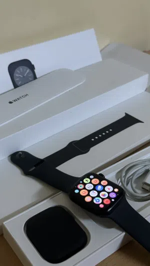 Apple smart watches for Sale in Al Batinah