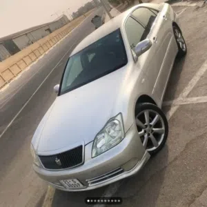 شاهينه كراون جديده  سليمانيه اصوليه شرط التحويل