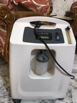 مولد اوكسجين 10 لتر