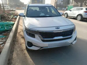 ‏كيا ‏.‏ سبورتاج ‏.‏ 2021 ‏.‏ مستعمل‏0