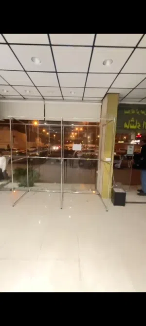 محل تجارى للإيجار بالفحيحيل